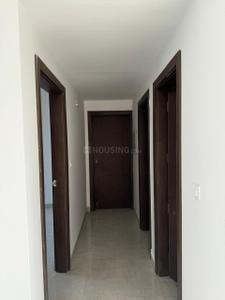 Image of 1625 Sq.ft 3 BHK Apartment / Flat for sale in ATS Le Grandiose, Sector 150, Noida for Rs. 18000000