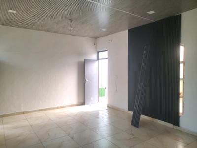 Bedroom Image of 2250 Sq.ft 4 BHK Independent House for sale in Sector 9 Faridabad for Rs. 55000000