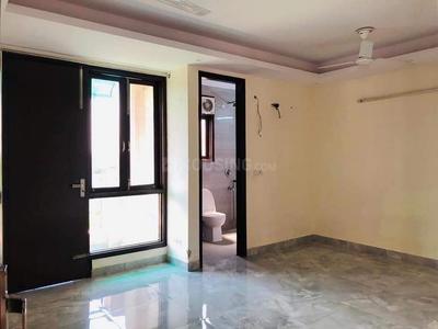 Bedroom Image of 1800 Sq.ft 2 BHK Builder Floor for rent in B Block Ludhiana for Rs. 22000