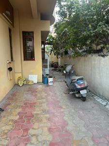 Image of 3500 Sq.ft 3 BHK Independent House for rent in Hazaripahad, Nagpur for Rs. 20000