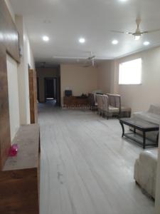 Image of 8000 Sq.ft 12 BHK Independent House for rent in Vaishali Nagar, Jaipur for Rs. 200000