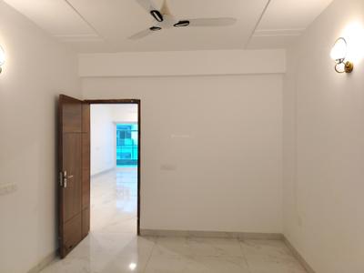Bedroom Image of 1640 Sq.ft 3 BHK Apartment / Flat for sale in Panchsheel Prime 390 Phase 3, Shastri Nagar Ghaziabad for Rs. 13500000