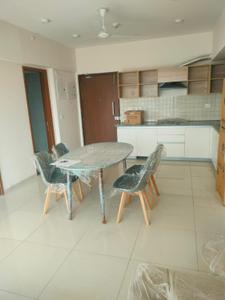 Hall Image of 1450 Sq.ft 2 BHK Apartment / Flat for sale in Jaypee Greens Greater Noida for Rs. 17800000