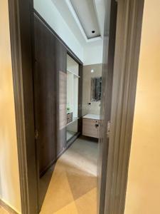 Image of 1575 Sq.ft 6 BHK Independent House for sale in Jhingrah, Mohali for Rs. 65000000