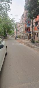 Image of 879 Sq.ft 2 BHK Independent House for sale in Pancha Sayar, Kolkata for Rs. 5200000