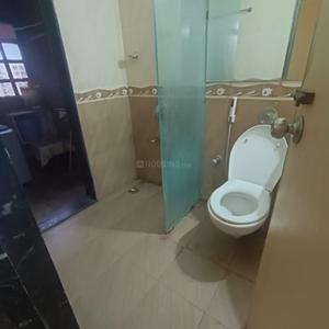 Image of 1150 Sq.ft 2 BHK Apartment / Flat for sale in Zinnia, Powai, Mumbai for Rs. 25000000