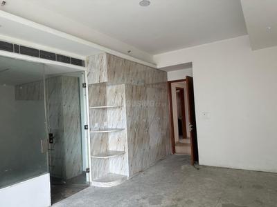 Bedroom Image of 4965 Sq.ft 4 BHK Apartment / Flat for sale in Mahagun Mezzaria, Sector 78 Noida for Rs. 90000000