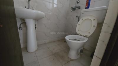 Image of 759 Sq.ft 2 BHK Apartment / Flat for rent in Panchsheel Hynish, Noida Extension, Greater Noida for Rs. 18000