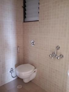 Common Bathroom Image of 1650 Sq.ft 3 BHK Apartment / Flat for sale in Bramhacorp Majestic, Kondhwa Pune for Rs. 13000000