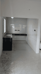 Image of 1475 Sq.ft 3 BHK Independent House for sale in Greenfield Platina, Villankurichi, Coimbatore for Rs. 13000000