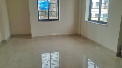 Bedroom Image of 2850 Sq.ft 3.5 BHK Apartment / Flat for sale in Kalighat Kolkata for Rs. 26000000