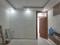 Diamond apartment sector 89 noida Main Image 1