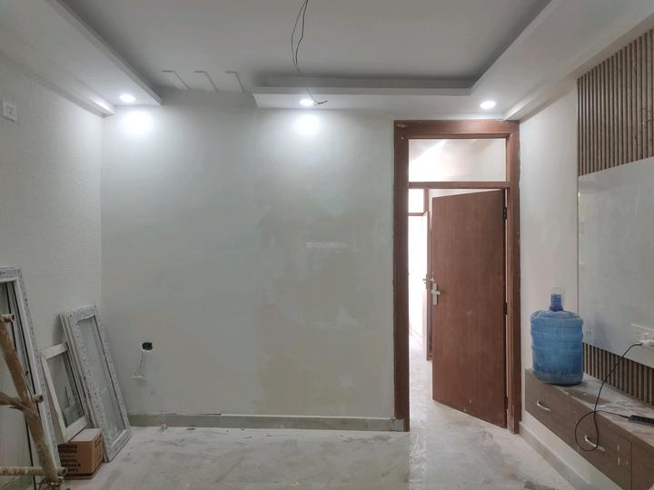 Diamond apartment sector 89 noida Main Image 1