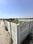 VIEW HOMESS Main Image 1