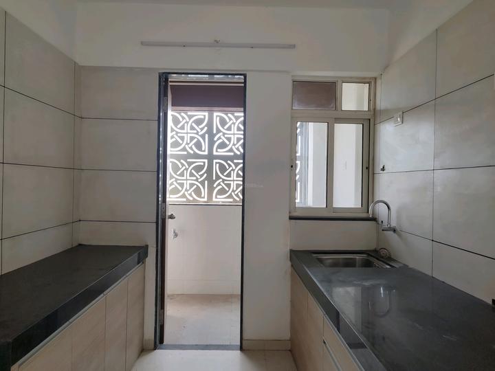 The Silver Altair Main Image 1