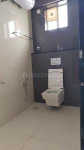 Image of 1100 Sq.ft 2 BHK Apartment / Flat for rent in Halasuru, Bengaluru for Rs. 50000