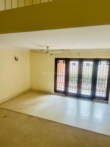 Balcony Image of 2550 Sq.ft 3 BHK Apartment / Flat for sale in Vasanth Nagar Bengaluru for Rs. 55000000