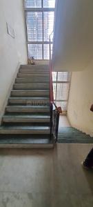 Image of 1227 Sq.ft 3 BHK Apartment / Flat for sale in Chinar Park, Kolkata for Rs. 6000000