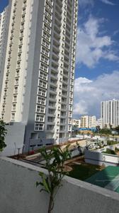 Image of 1103 Sq.ft 2 BHK Apartment / Flat for sale in Godrej Park Retreat, Chikkakannalli, Bengaluru for Rs. 14000000