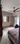 Samruddhi Omkar Plaza Bedroom 2