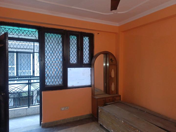 Devli road Main Image 1