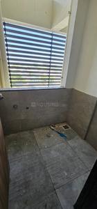 Image of 1140 Sq.ft 2 BHK Apartment / Flat for sale in Bhayli, Vadodara for Rs. 4000000