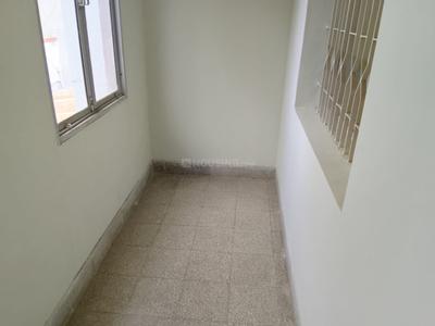 Balcony Image of 1100 Sq.ft 2 BHK Independent House for rent in Gotri Vadodara for Rs. 20000