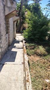 Image of 900 Sq.ft 2 BHK Independent House for rent in Upnagar, Nashik for Rs. 15000