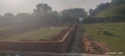 Image of 900 Sq.ft Residential Plot / Land for sale in Jhusi, Allahabad for Rs. 1600000