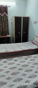 Kitchen Image of PG  in Pitampura, New Delhi