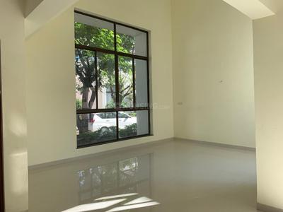Bedroom Image of 1000 Sq.ft 2 BHK Apartment / Flat for rent in Idea Silver Heights 2, Rajendra Nagar Nagpur for Rs. 22000