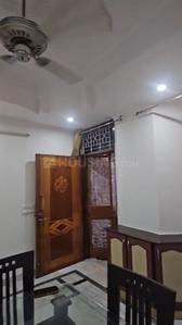 Hall Image of 986 Sq.ft 2 BHK Builder Floor for rent in Lajpat Nagar New Delhi for Rs. 45000