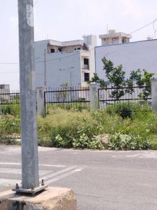 Image of 60 Sq.ft Residential Plot / Land for sale in Sector 35 Rohini, New Delhi for Rs. 14500000