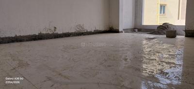 Balcony Image of 1481 Sq.ft 3 BHK Apartment / Flat for sale in Whitefield Bengaluru for Rs. 9478400
