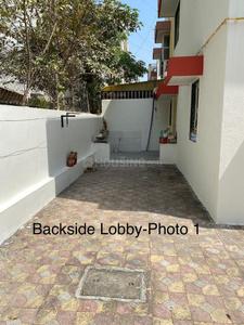 Image of 2200 Sq.ft 4 BHK Independent House for rent in Motera, Ahmedabad for Rs. 35000
