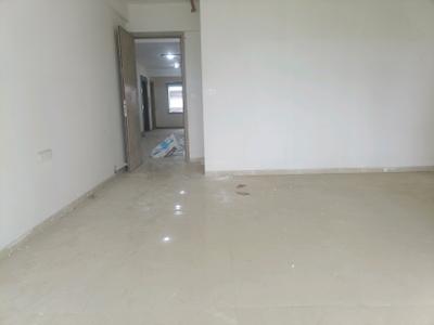 Living Room Image of 1200 Sq.ft 2 BHK Apartment / Flat for sale in GeeCee Emerald, Kharghar Navi Mumbai for Rs. 16000000