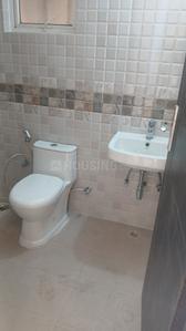 Image of 1081 Sq.ft 3 BHK Builder Floor for sale in Signature Global Park 4 And 5, Sector 36, Sohna for Rs. 9900000