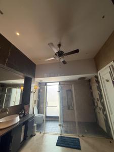 Hall Image of 4500 Sq.ft 7 BHK Independent House for sale in Sector 71 Mohali for Rs. 160000000