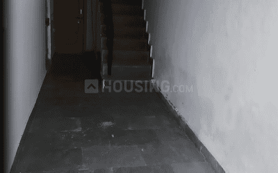 Image of 800 Sq.ft 2 BHK Independent House for rent in Channi Himmat, Jammu for Rs. 17000