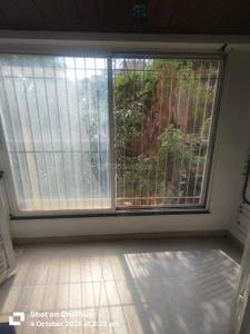 Bedroom Image of 1040 Sq.ft 2 BHK Apartment / Flat for sale in Erandwane Pune for Rs. 17600000
