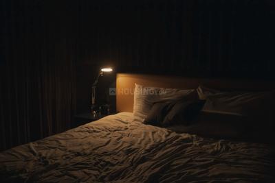 Bedroom Image of 2700 Sq.ft 7 BHK Builder Floor for rent in Sector 9 Panchkula for Rs. 110000