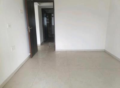 Bedroom Image of 1780 Sq.ft 3 BHK Apartment / Flat for sale in Regency Crest, Kharghar Navi Mumbai for Rs. 31900000