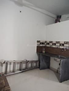 Kitchen Image of 180 Sq.ft 1 RK Independent House for rent in Vasuki Nagar Ranchi for Rs. 4500