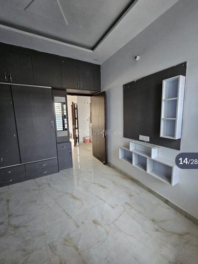 Janta Nagar, Kharar Main Image 1