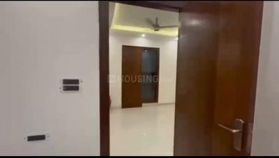 Bedroom Image of 2034 Sq.ft 4 BHK Builder Floor for sale in TDI The Grand Retreat, Sector 88 Faridabad for Rs. 22000000