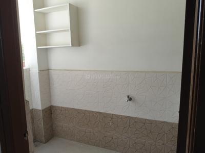Image of 1540 Sq.ft 3 BHK Apartment / Flat for sale in Miyapur, Hyderabad for Rs. 9000000