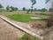Khurja Plot View 2