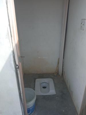 Image of 830 Sq.ft 4 BHK Independent House for sale in Muradnagar, Ghaziabad for Rs. 4500000