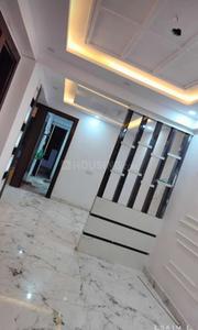 Hall Image of 950 Sq.ft 2 BHK Apartment / Flat for sale in Sector 104 Noida for Rs. 5500000