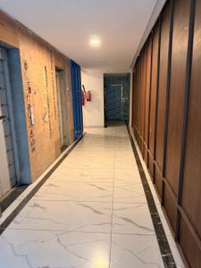 Image of 2245 Sq.ft 3.5 BHK Apartment / Flat for sale in 1OAK NATURA, Sushant Golf City, Lucknow for Rs. 19000000